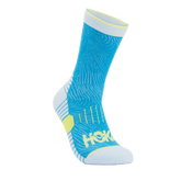 CREW RUN SOCK 3-PACK